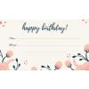 Message Card 1