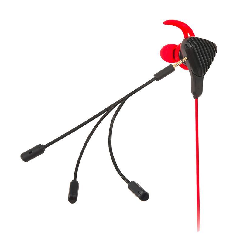 Celly earbuds review hot sale