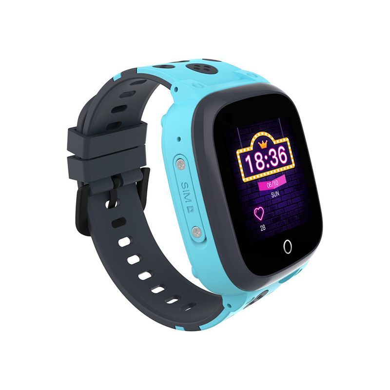 Kidssmartgpswatch on sale