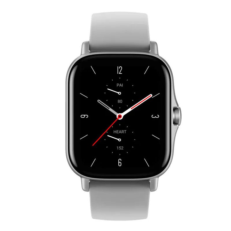 Amazfit GTS 2 Urban Gray