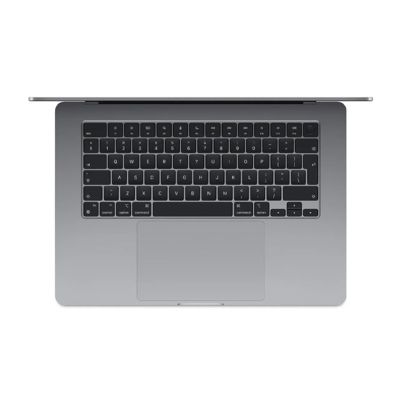 APPLE MACBOOK AIR 15.3