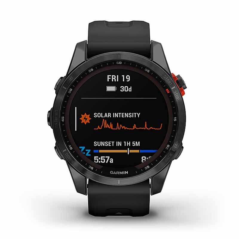 Wiggle fenix 7 Clearance