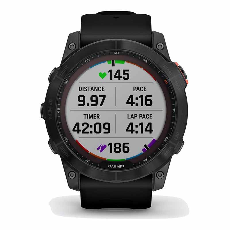 Wiggle fenix 7 Clearance