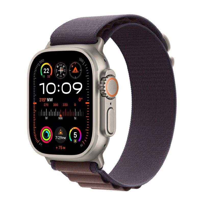 Apple watch 2 discount os