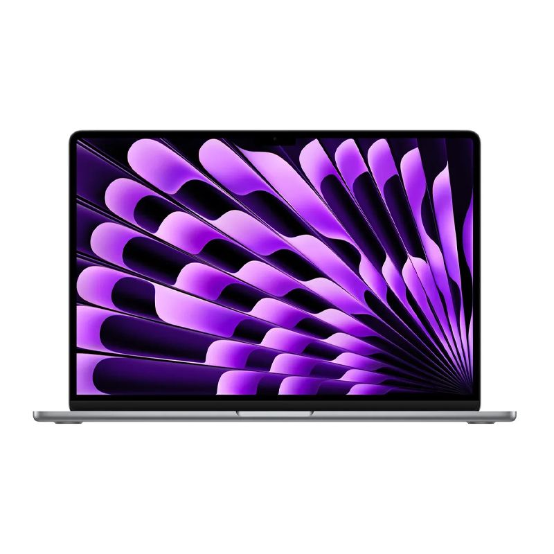 APPLE MACBOOK AIR 15.3