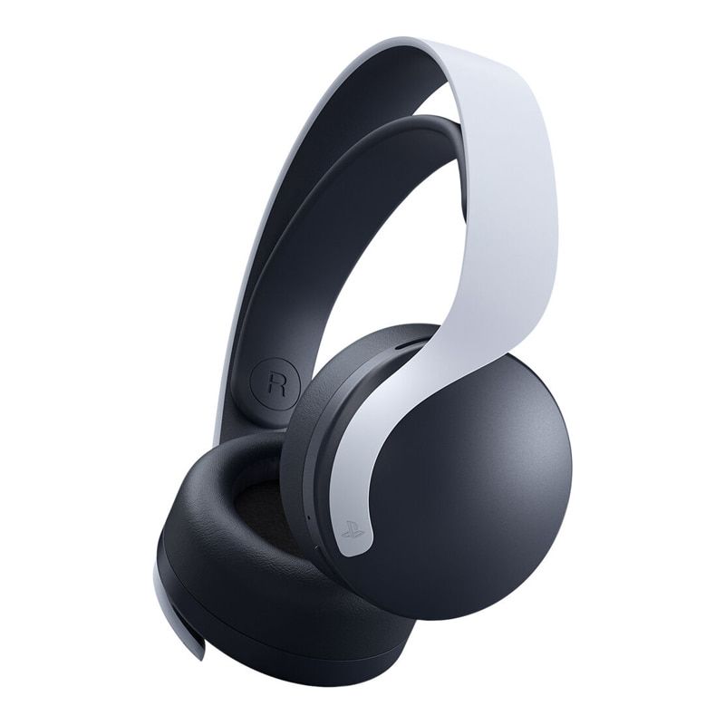Wh1000xm3 ps5 store