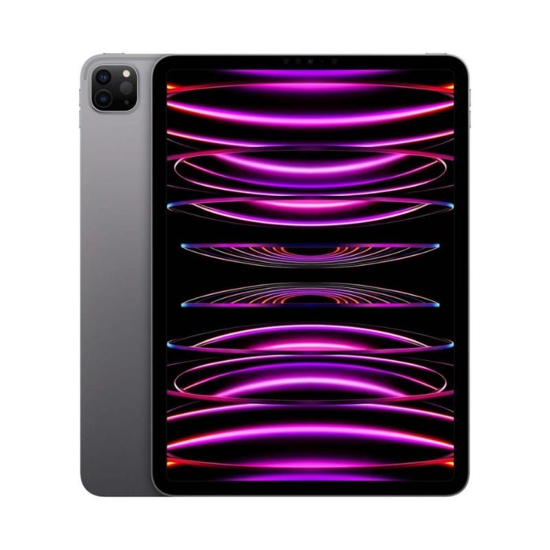 APPLE IPAD PRO 256GB 12.9 APPLE IPAD PRO 256GB 12.9
