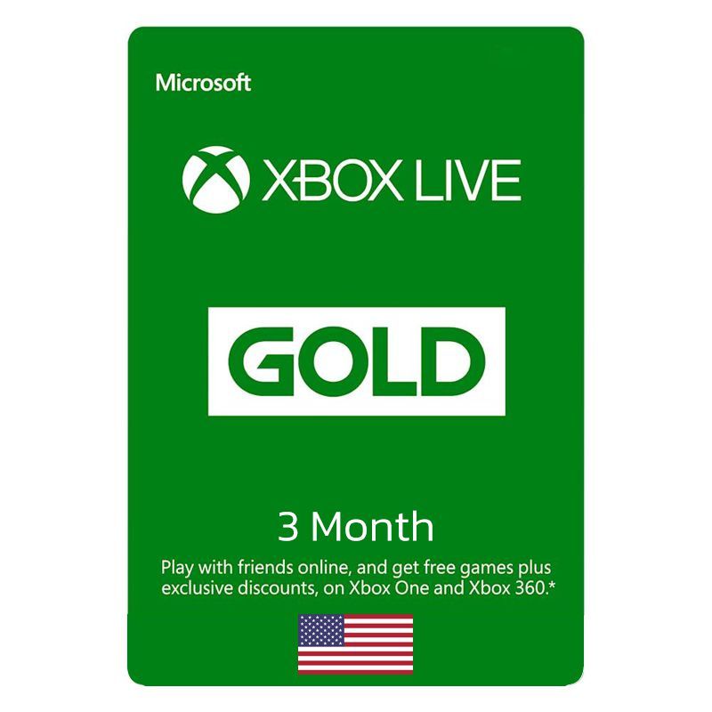 Xbox e voucher cheap