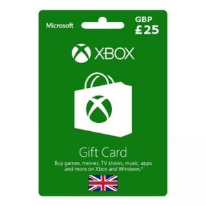 Online Store for Xbox Games in Qatar