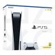PS5  Console