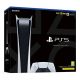 PS5  Console Digital Version TRA