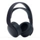 Ps5 Pulse 3d Wireless Headset- Midnight Black