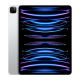 APPLE IPAD PRO 512GB 12.9