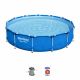 Bestway Steel Pro 13'x33