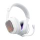 Logitech ASTRO A30 Wireless Headset for PS5/XBOX Series X/S