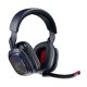 Logitech ASTRO A30 Wireless Headset for PS5/XBOX Series X/S