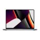 MacBook Pro 16