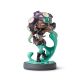 Amiibo- Splatoon- Pearl & Marina