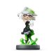 Amiibo- Splatoon- Marie Oly