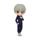 Banpresto Q Posket Jujutsu Kaisen- Toge Inumaki 