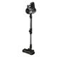 Beko Cordless Vacuum Cleaner - VRT94929VI