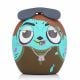 Bitty Boomers Fortnite Ghoul trooper BT Speaker