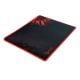 Bloody Specter Claw Gaming Mouse Pad