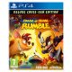 Crash Team Rumble Deluxe Cross - Gen Edition - PS4
