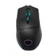 Cooler Master MM831 Gaming Mouse With 32000 DPI Adjustable Wireless
