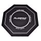Florpad Gaming Chair Pad Game Zone 