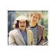 Simon & Garfunkel / Greatest Hits