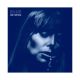 Joni Mitchell / Blue