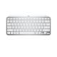 Logitech Mx Keys Mini For Mac- English