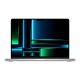  Macbook Pro 16
