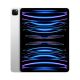APPLE IPAD PRO 128GB 12.9