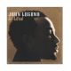 Get Lifted - John Legend