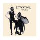 Fleetwood Mac - Rumours