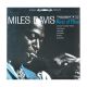 Miles Davis - Kind Of Blue
