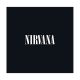 Nirvana