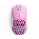 Glorious Wired Gaming Mouse Forge Model O Minus- Pink