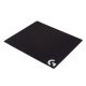 Logitech G640 Large Cloth Gaming Mousepad 