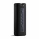 Mi Portable Bluetooth Speaker 16W - Black