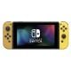 Nintendo Switch Console Bundle : Let's Go, Pikachu - Pikachu & Eevee Edition Pokemon + Poke Ball Plus 