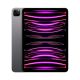 APPLE IPAD PRO 1TB 12.9