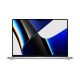 Macbook Pro 16