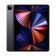 APPLE IPAD PRO 128GB 12.9