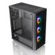  Thermaltake V250 TG ARGB Mid-Tower Gaming Case