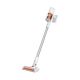 Mi Vacuum Cleaner G11 UK 