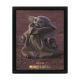 Star Wars 3D Lenticular Poster