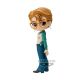 Banpresto Tinytan Dynamite Jimin 14cm Figurine